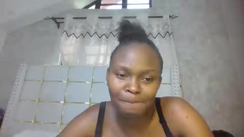 phoebe online show from 02.20.26