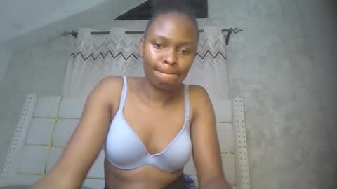 phoebe online show from 02.25.26