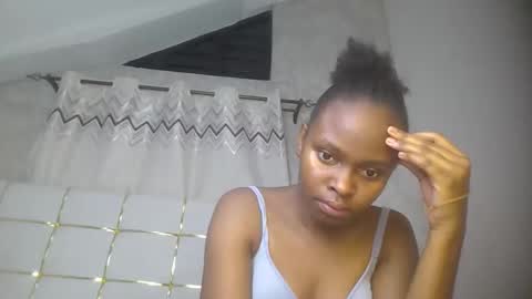 phoebe online show from 02.26.26