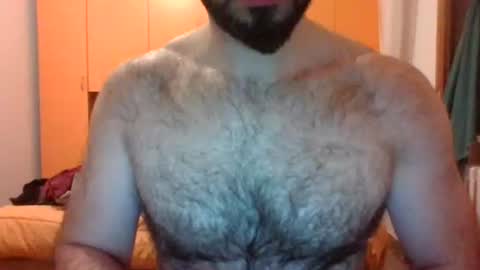 phoeniss online show from 02.06.26