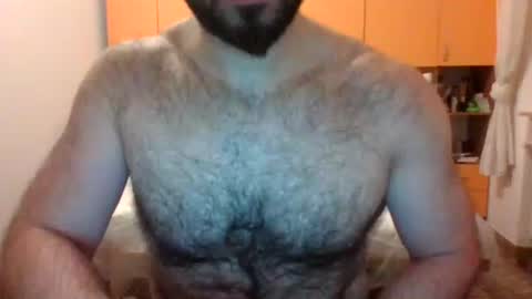 phoeniss online show from 03.11.26