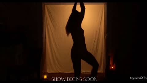 Snapshot of phoenix_taylor chatting on 12.24.24 PHOENIX TAYLOR online show from 12.24.24