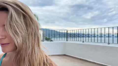 Snapshot of phoenix_taylor chatting on 10.06.25 PHOENIX TAYLOR online show from 10.06.25