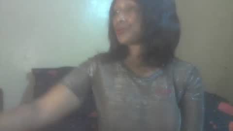 phoenixcandy online show from 12.08.24