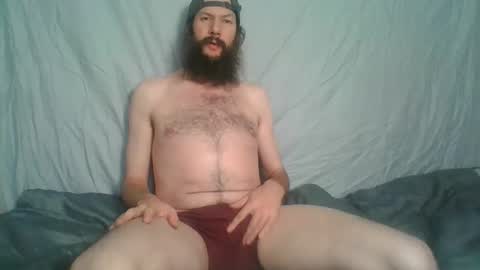 randy online show from 12.02.24