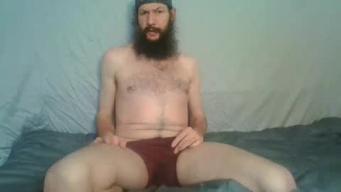 randy online show from 12.15.24