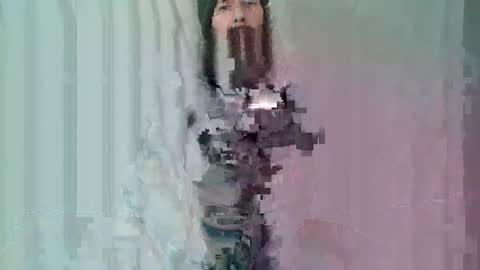 randy online show from 02.11.25