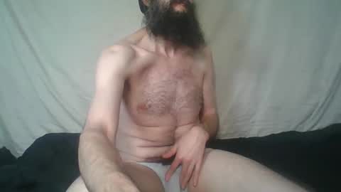 randy online show from 03.04.25