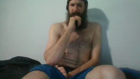 randy online show from 10.15.25