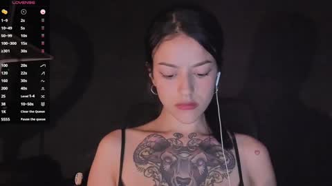 phoenixx_x online show from 02.04.25