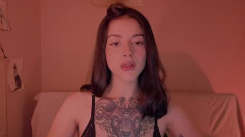 phoenixx_x online show from 05.16.26