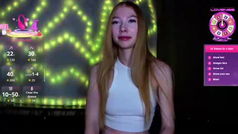 Pholens online show from 12.21.25