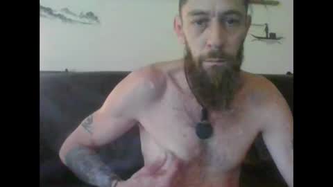 Snapshot of phorceofzen chatting on 12.07.24 phorceofzen online show from 12.07.24