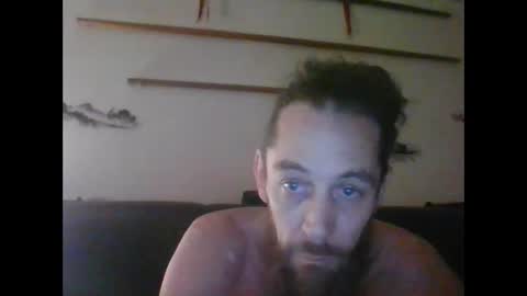 Snapshot of phorceofzen chatting on 01.03.25 phorceofzen online show from 01.03.25