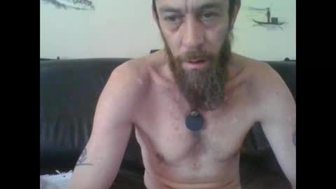 Snapshot of phorceofzen chatting on 02.10.25 phorceofzen online show from 02.10.25