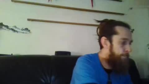 Snapshot of phorceofzen chatting on 02.23.25 phorceofzen online show from 02.23.25