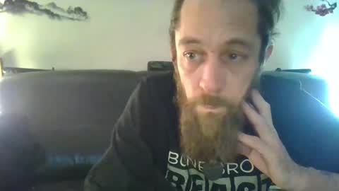 Snapshot of phorceofzen chatting on 03.09.25 phorceofzen online show from 03.09.25