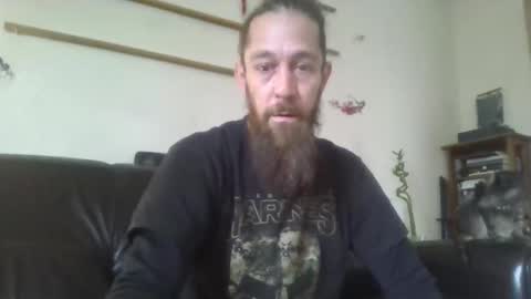 Snapshot of phorceofzen chatting on 12.05.25 phorceofzen online show from 12.05.25