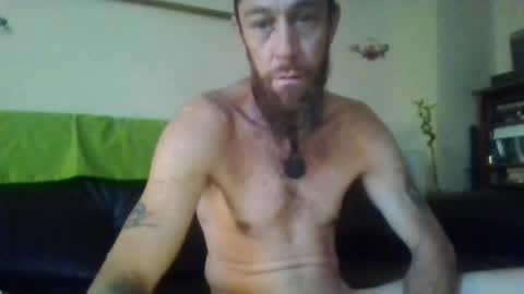 phorceofzen online show from 06.13.26