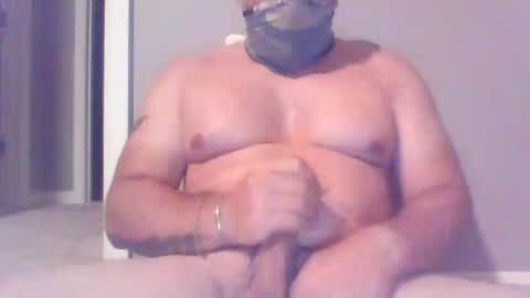 photobug12345 online show from 09.14.25