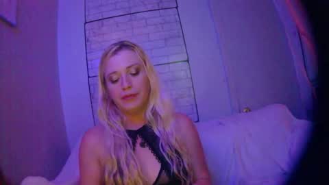 Snapshot of phulaen chatting on 12.06.24 Phulaen online show from 12.06.24