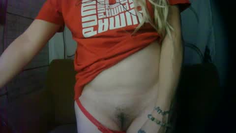 Snapshot of phulaen chatting on 12.12.24 Phulaen online show from 12.12.24