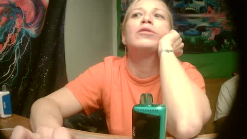 Snapshot of phulaen chatting on 02.05.25 Phulaen online show from 02.05.25