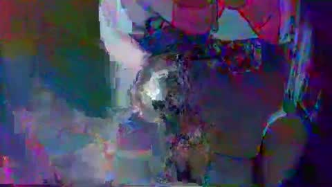 Snapshot of phulaen chatting on 03.05.25 Phulaen online show from 03.05.25