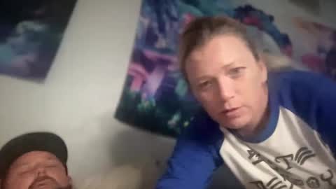 Snapshot of phulaen chatting on 09.24.25 Phulaen online show from 09.24.25