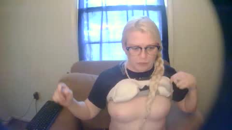 Phulaen online show from 01.06.26