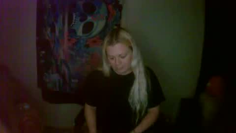 Phulaen online show from 03.03.26