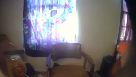 Phulaen online show from 03.03.26