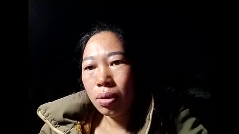 phuong_vietnam online show from 03.22.26