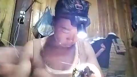 phuong_vietnam online show from 06.26.26