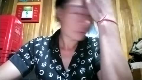 phuong_vietnam online show from 07.10.26