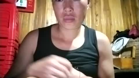phuong_vietnam online show from 07.18.26