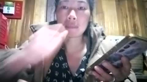 phuong_vietnam online show from 07.22.26