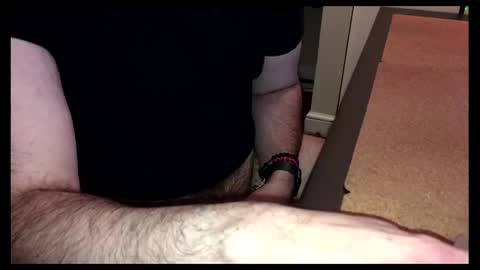 Snapshot of phusbol chatting on 12.09.24 phusbol online show from 12.09.24