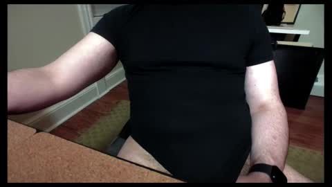 Snapshot of phusbol chatting on 02.13.25 phusbol online show from 02.13.25