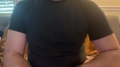 Snapshot of phusbol chatting on 09.17.25 phusbol online show from 09.17.25