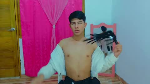 phuwin online show from 05.13.26
