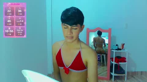 phuwin online show from 05.22.26