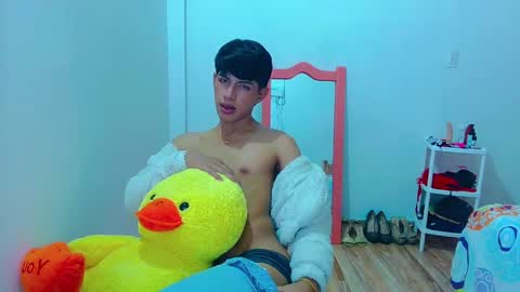 phuwin online show from 05.30.26