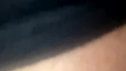 phxcentralguy online show from 01.14.25