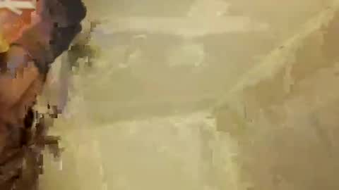 phxdivorcedad online show from 11.10.25