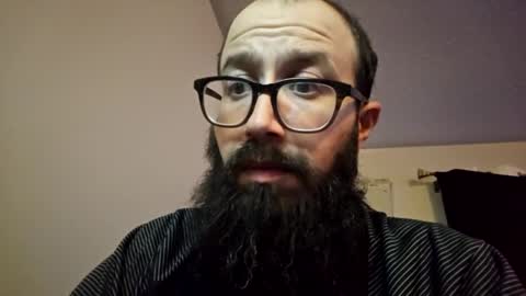 Snapshot of phxstud369 chatting on 02.28.25 phxstud369 online show from 02.28.25