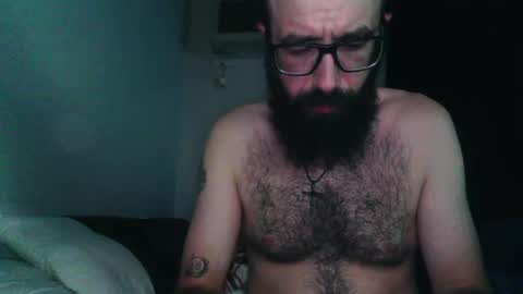 Snapshot of phxstud369 chatting on 09.09.25 phxstud369 online show from 09.09.25