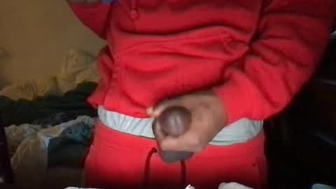 phxtdick415 online show from 12.03.24