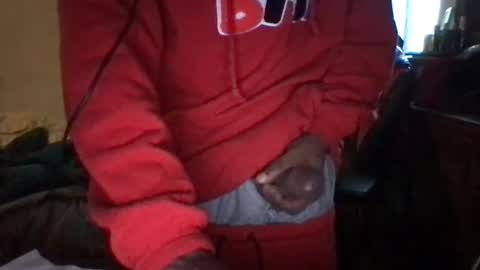 phxtdick415 online show from 12.04.24
