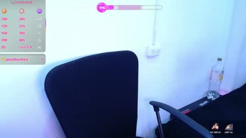 phylavell_ online show from 06.16.26